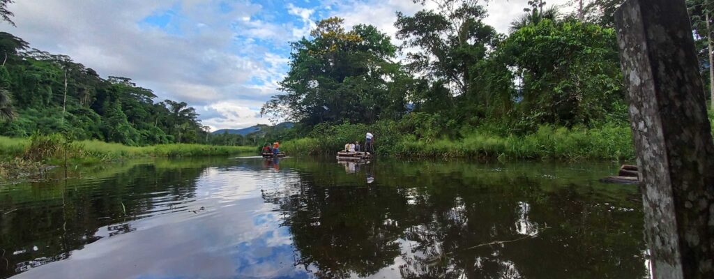 AMAZON PERU TRAVELLERS jungle trips peru cusco