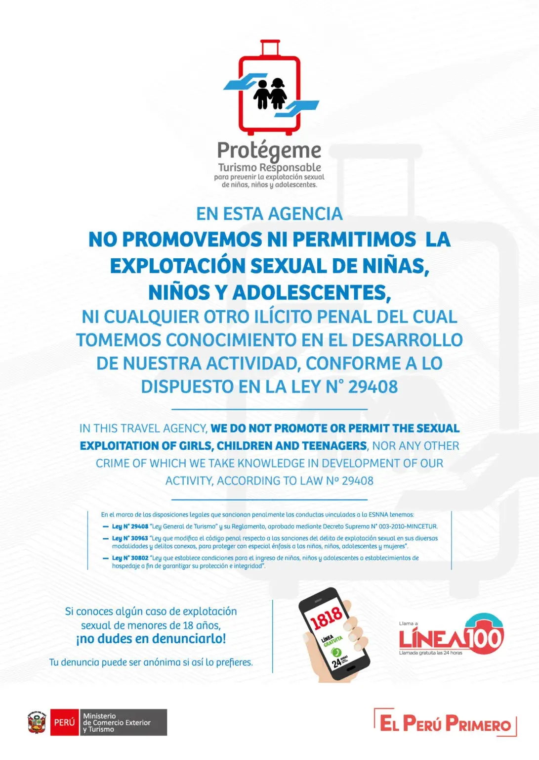CODE ESNNA